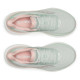 Saucony Triumph 23